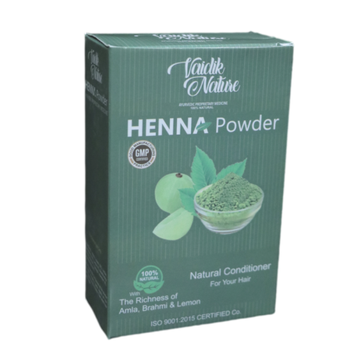 HENNA_POWDER