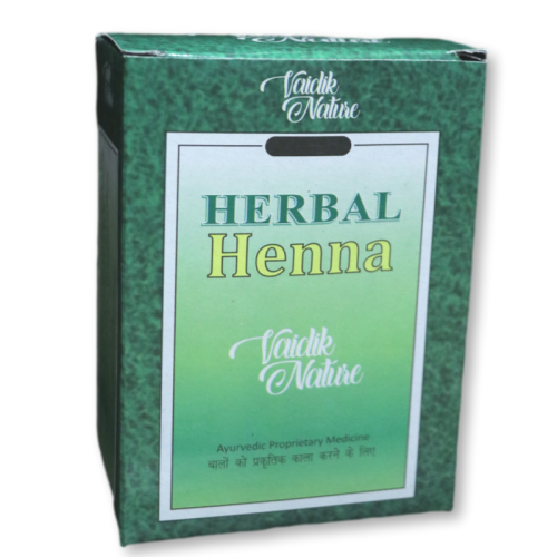 HERBAL_MEHNDI