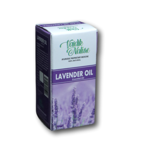 LEVENDER_OIL