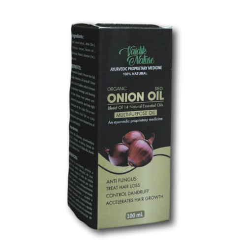 ONION_OIL