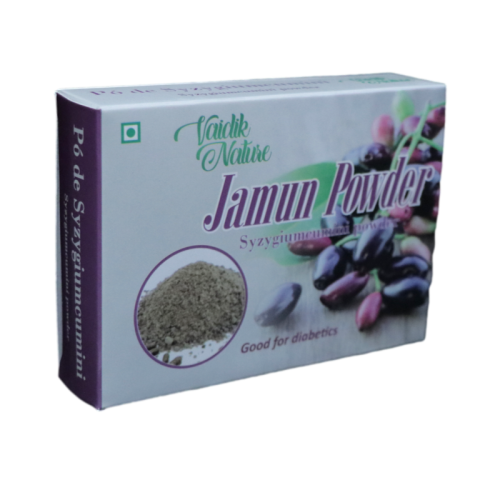 JAMUN_POWDER