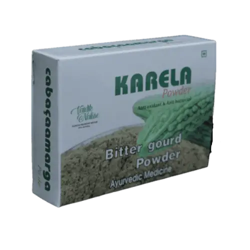 KARELA_POWDER