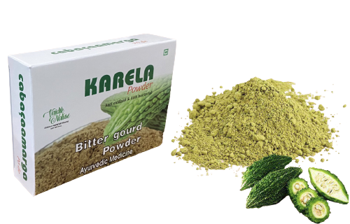 KARELA_POWDER