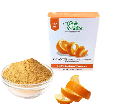 ORANGE_FRUIT_PEEL_POWDER