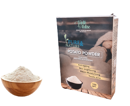 POTATO_POWDER