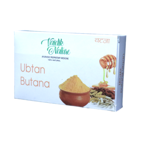 UBTAN_BUTANA_POWDER