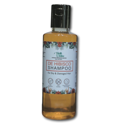 HIBISCUS_SHAMPOO