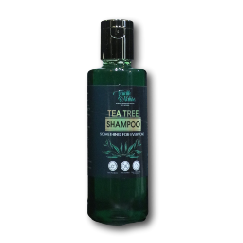 TEA_TREE_SHAMPOO