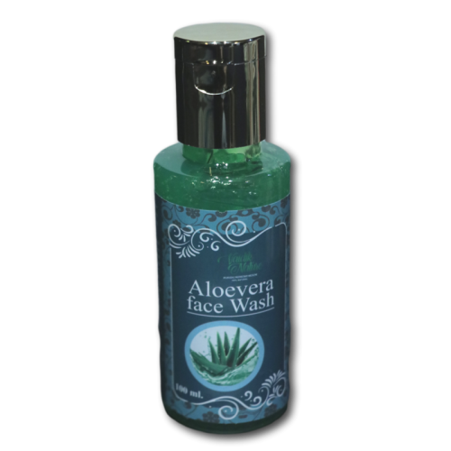 ALOVERA_FACE_WASH