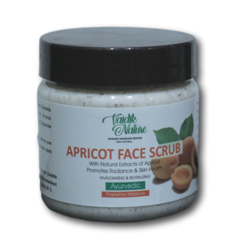 APRICOT_FACE_SCRUB