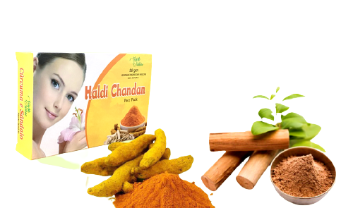 HALDI_CHANDAN_FACE_PACK