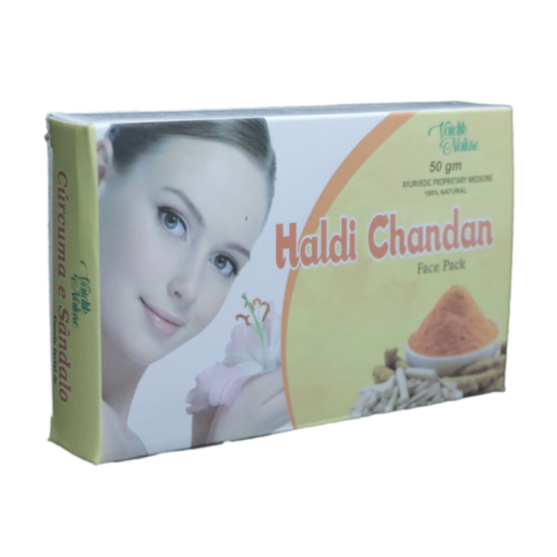 HALDI_CHANDAN_FACE_PACK