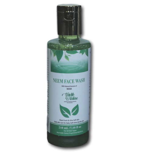 NEEM_FACE_WASH