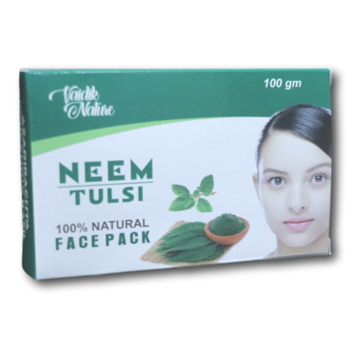 NEEM_TULSI_FACE_PACK