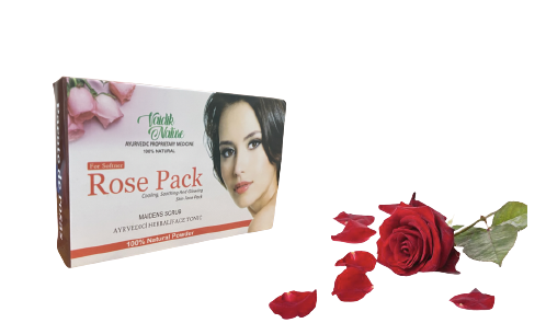 ROSE_FACE_PACK