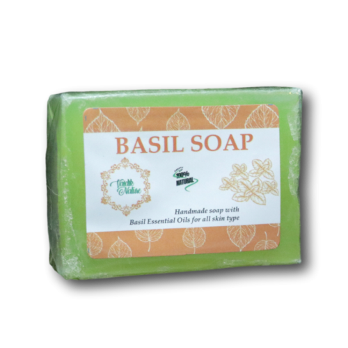 BASIL_SOAP