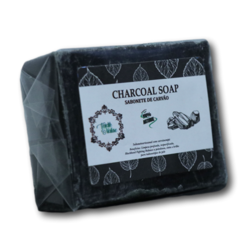 CHARCOAL_SOAP