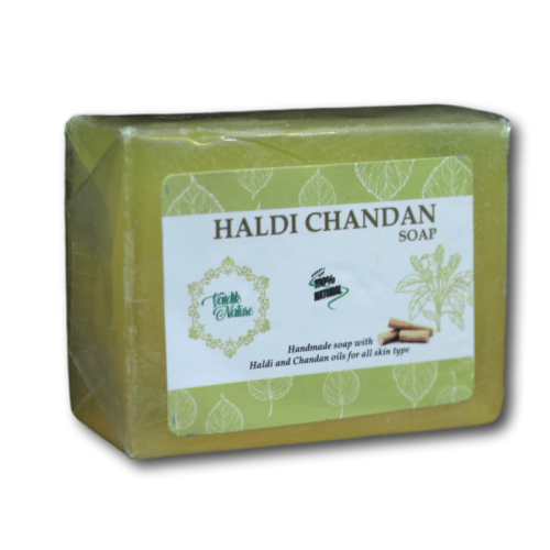 HALDI_CHANDAN_SOAP