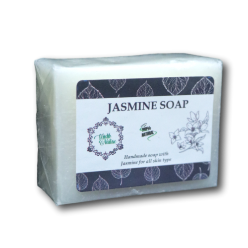 JESMEEN_SOAP