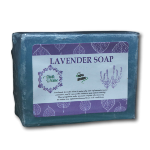 LEVENDER_SOAP