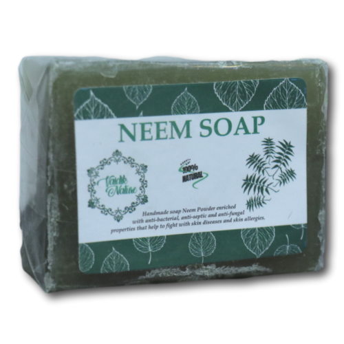 NEEM_SOAP