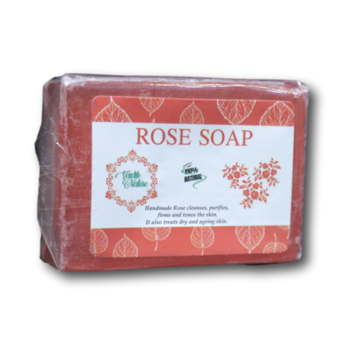 ROSE_SOAP